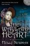 [Regency Trilogy 03] • The Waylaid Heart